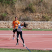 DSC_0706.JPG