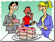 Segmentation-CartoonbySimonEllinas