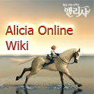 [wiki_logo%255B3%255D.png]