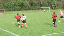 2011 - 28 MEI - WVV F5 - ASVB TOERNOOI 001.jpg