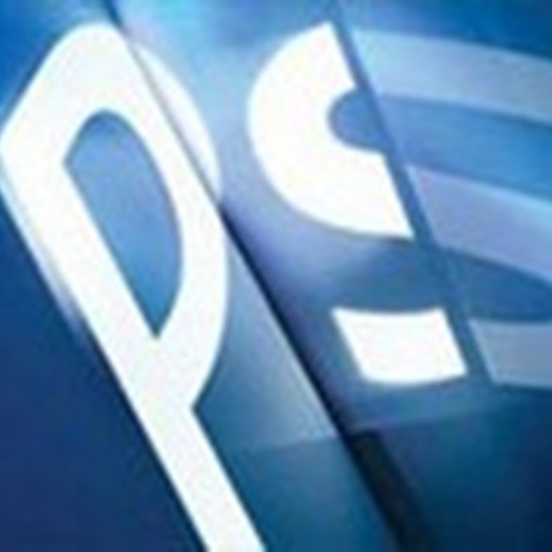 What’s New in Photoshop CS6? Adobe Provides a Sneak Peek