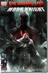 12- Moon Knight howtoarsenio.blogspot.com #1 12- Moon Knight howtoarsenio.blogspot.com #1