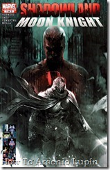 12- Moon Knight howtoarsenio.blogspot.com #1