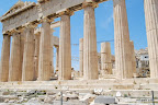 Parthenon
