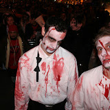 Marcha Zombie - 2009 - IMG_6196.JPG