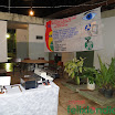 AmostraCulturalSecretariadoeAcessoria-008.jpg