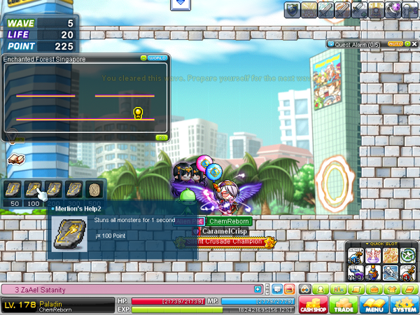 MapleStory 2012 09 09 22 47 56 74