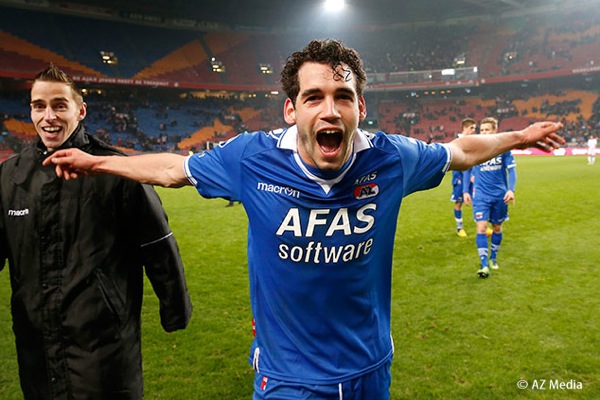 ajax-az-270213-223440-0976A.jpg Ajax az 270213 223440 0976A