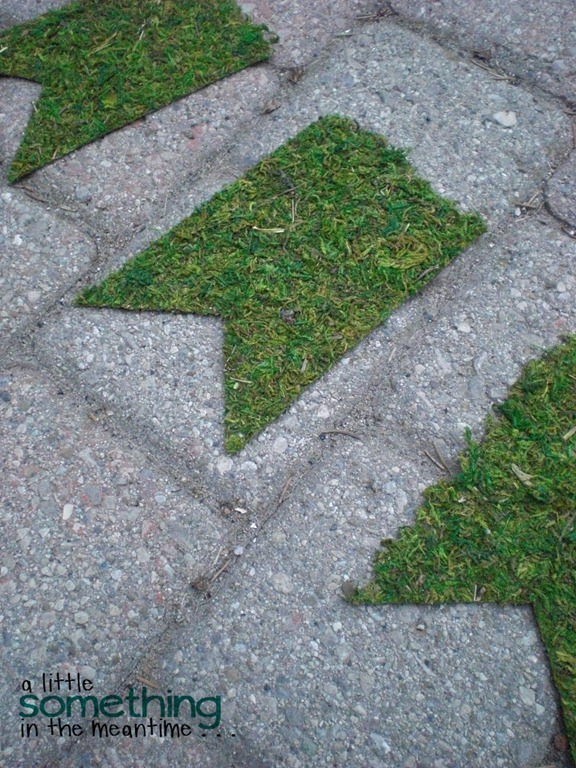 [Sheet%2520Moss%2520Banner%25203%2520Pieces%255B5%255D.jpg]