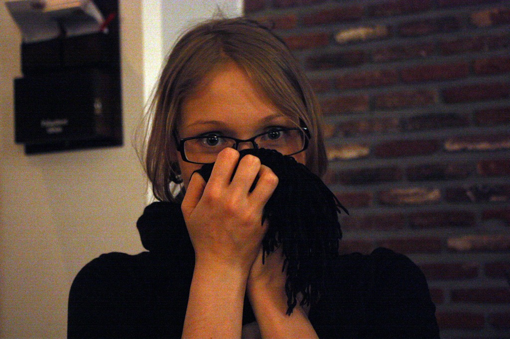 [IMG_3104%255B1%255D.jpg]