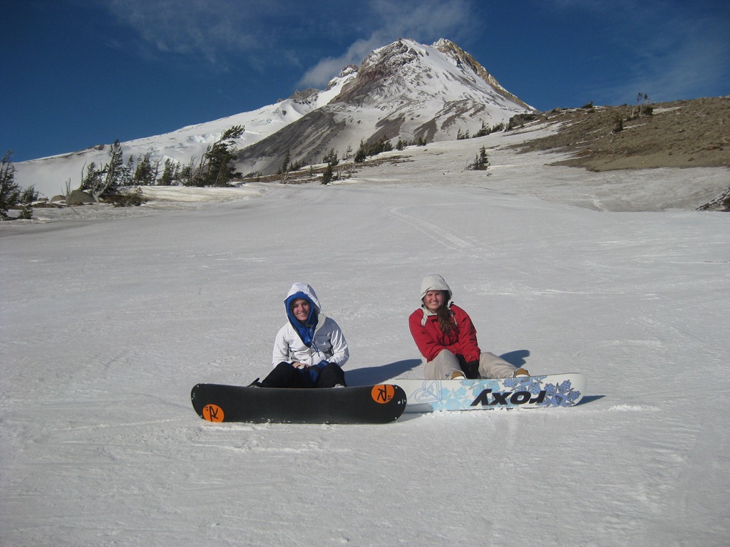 [IMG_1237%255B6%255D.jpg]