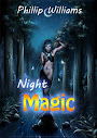 Night Magic