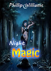 Night Magic