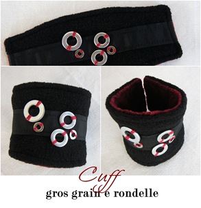 black_red_cuff_washers_vannalisa_scafaria1
