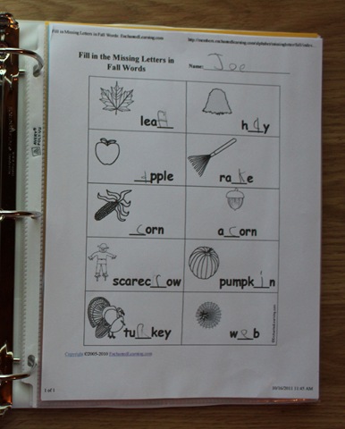 [IMG_1528%255B9%255D.jpg]