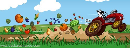 Farmville_Super_Big_Gulp_Premium Farmville_Super_Big_Gulp_Premium