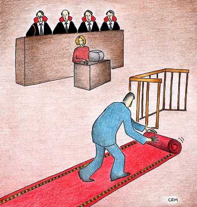 Self-explanatory Shots