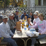 2008 Cedar Rapids