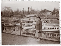 retro_uglich_15.jpg