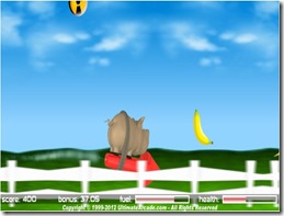 A-VIAGEM-DE-PIGGY
