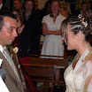 MARIAGE CELINE RUD MAI 2008 ( BIBI) 138.JPG