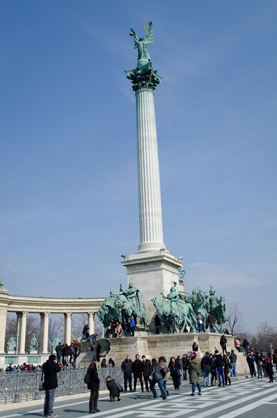 Budapest-21