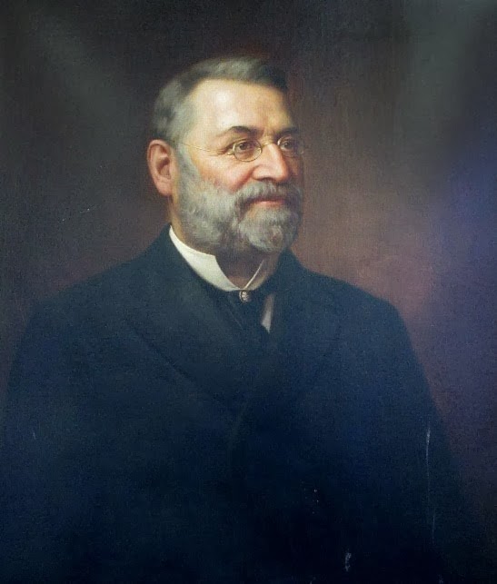 [Friedenwald%2520Aaron%255B3%255D.jpg]