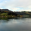The Otago Peninsula On A Quiet Sunday Morning - Dunedin, New Zealand