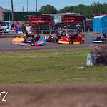 DSC_3451.jpg