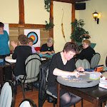 foto 5. regiodag mrt. 2006 in Horst thema Charted Bobbin lace door Karin.jpg