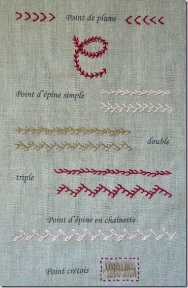 cahier-de-broderie-blz-5 cahier-de-broderie-blz-5
