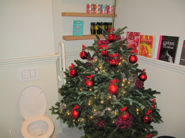 [IMG_8481%255B5%255D.jpg]