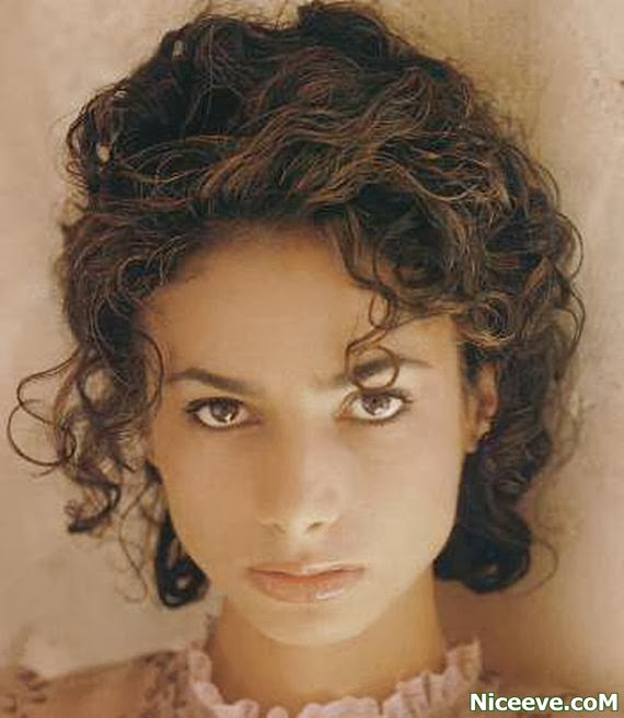 Old Fashioned Layered Hairstyles | old fashioned layered hairstyles old fashioned layered Old Fashioned Layered Hairstyles | old fashioned layered hairstyles old fashioned layered