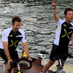 20110618_0824.jpg