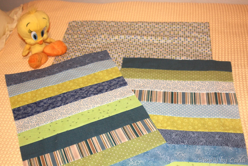 [IMG_5438%255B16%255D.jpg]