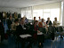 Tallinn - Presentations and workshops