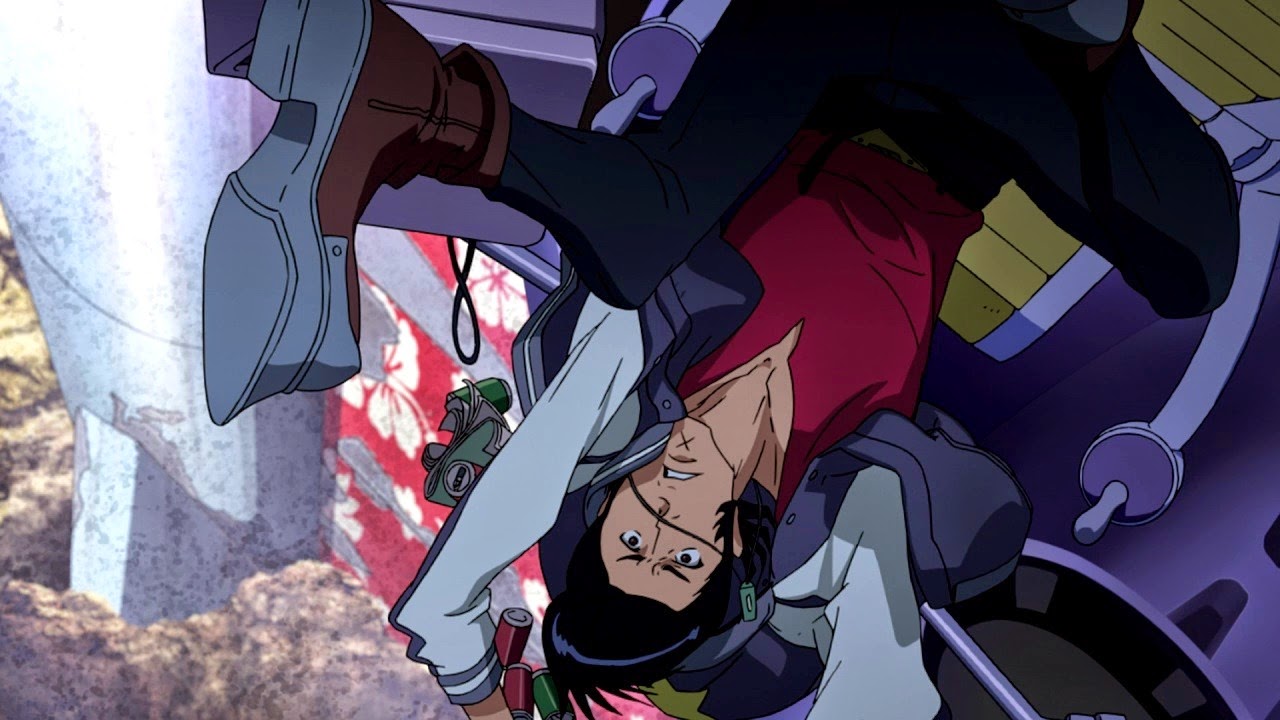 [Space%2520Dandy%25202%2520-%252002%2520-10%255B2%255D.jpg]