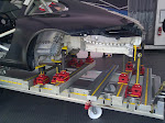 IMG_20110408_083942.jpg