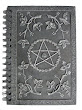Book Of Shadows 27