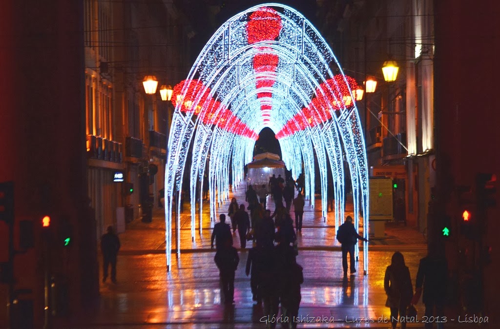 [Gl%25C3%25B3ria%2520Ishizaka%2520-%2520Luzes%2520de%2520Natal%25202013%2520-%2520LISBOA%2520-%252043%255B12%255D.jpg]