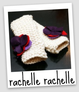 [rachelle%2520rachelle%255B3%255D.jpg]
