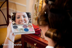 Fotos do evento Maíla e Fábio. Foto numero 6685. Fotografia (fotografias) do fotografo Ricardo Balbi, que faz fotos de casamento, fotos de 15 anos, vídeos de casamento, vídeos de 15 anos, fotos de eventos e filmagem de eventos. Faz fotos no Rio de Janeiro (RJ), e em todo o estado. fotos casamento 15 anos video videos festa fotografia fotografo de