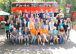 Summer 7-1-1 - August 2011