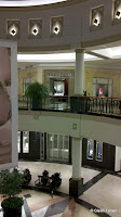 2011-02-18_19-07-36_204.jpg