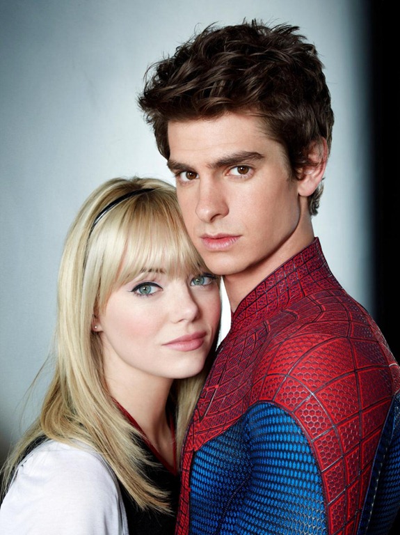 hr_The_Amazing_Spider-Man_10