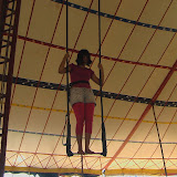 Curso de Férias 2010