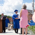 2012 Graduation - DiPerna_CHS_2012_350.jpg