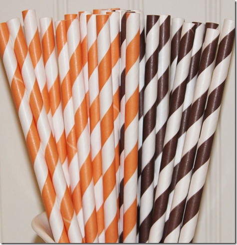 E-Straw-Orange-Brown-LG