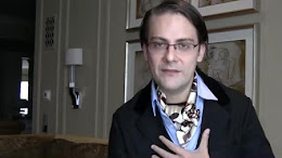 Igor Ledochowski