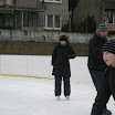 DSCN3600.JPG